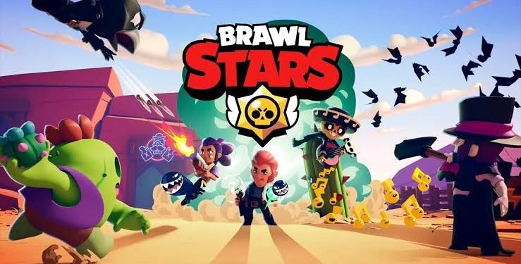 Brawl Stars The Summer Of Monsters Update Coming On July 6 Digistatement