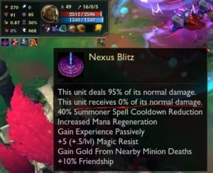 nexus blitz tier list nexus blitz tier list