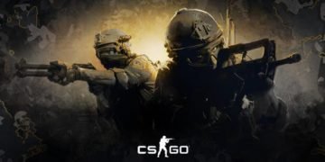 CS:GO Player Jacob Winnech Complains About Cheaters In Matchmaking