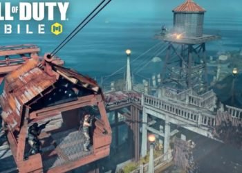 Call of Duty (COD) Mobile: Season 9 leaks include New Maps, Weapons & more