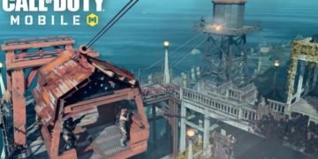 Call of Duty (COD) Mobile: Season 9 leaks include New Maps, Weapons & more
