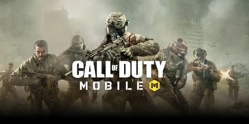 Call of Duty Mobile : Desync & Authorization Error To Be Fixed Soon