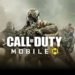 Call of Duty Mobile : Desync & Authorization Error To Be Fixed Soon