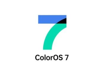 ColorOS 7