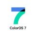 ColorOS 7