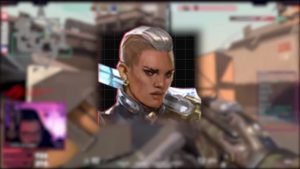 Valorant new agents Shatter & Crusader abilities leaked - DigiStatement