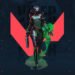 Valorant Patch notes 1.04 Viper buff