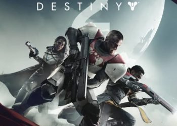 Destiny 2 : Weekly Reset Updated On June 30