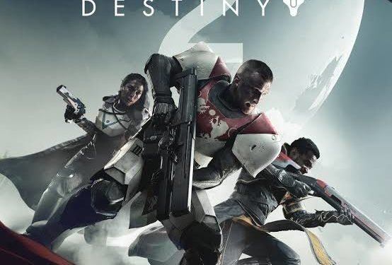 Destiny 2 : Weekly Reset Updated On June 30