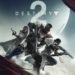 Destiny 2 : Weekly Reset Updated On June 30