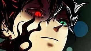 Black Clover Chapter 261 Spoilers are out, Raw Scans Revealed