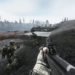 Escape From Tarkov update – Flea Market Bug & Changes