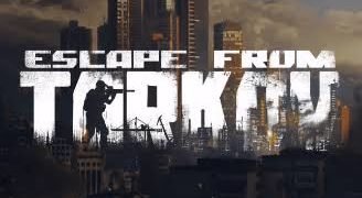 Escape From Tarkov 12.7 & 12.8 Update Details Revealed In Podcast