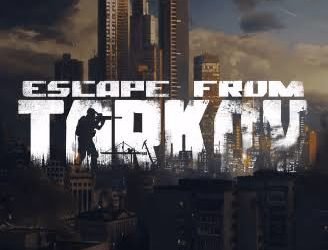 Escape From Tarkov 12.7 & 12.8 Update Details Revealed In Podcast