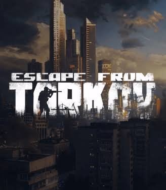 Escape From Tarkov 12.7 & 12.8 Update Details Revealed In Podcast