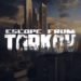 Escape From Tarkov 12.7 & 12.8 Update Details Revealed In Podcast