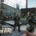 Escape From Tarkov new update & game tweaks