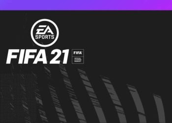 FIFA 21 Leaks : Ultimate Team Fitness Cards Might Get Scraped