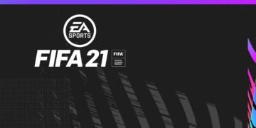 FIFA 21 Leaks : Ultimate Team Fitness Cards Might Get Scraped