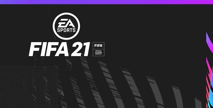 FIFA 21 Leaks : Ultimate Team Fitness Cards Might Get Scraped