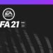FIFA 21 Leaks : Ultimate Team Fitness Cards Might Get Scraped