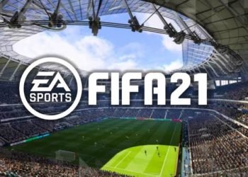 FIFA 21 News : New Confirmed Stadiums And Leagues