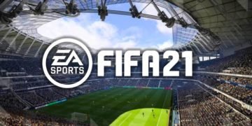 FIFA 21 News : New Confirmed Stadiums And Leagues