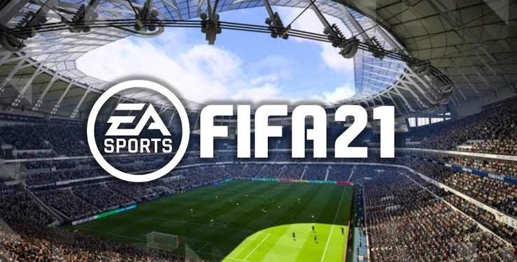 FIFA 21 News : New Confirmed Stadiums And Leagues - DigiStatement