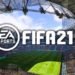 FIFA 21 News : New Confirmed Stadiums And Leagues