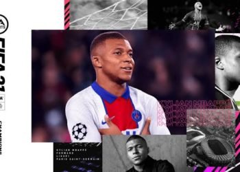 FIFA 21 Latest Leaks Suggest The Removal Of Shush Celebration