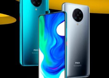 Pocophone F1/Poco F1 picks June security update, MIUI 12 still awaited