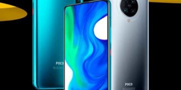 Pocophone F1/Poco F1 picks June security update, MIUI 12 still awaited
