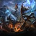 Pricing Changes to League Of Legends and Team FIght Tactics