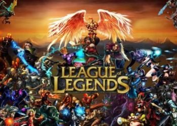 League of Legends (LOL) 10.15 update leaks hint VFX update for Ahri & Udyr