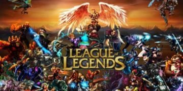 League of Legends (LOL) 10.15 update leaks hint VFX update for Ahri & Udyr