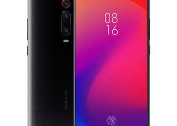 Mi 9T users in Europe finally get MIUI 12