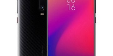 Mi 9T users in Europe finally get MIUI 12