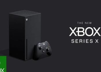 Is Microsoft Making Multiplayer On Xbox Free ?