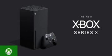 Is Microsoft Making Multiplayer On Xbox Free ?