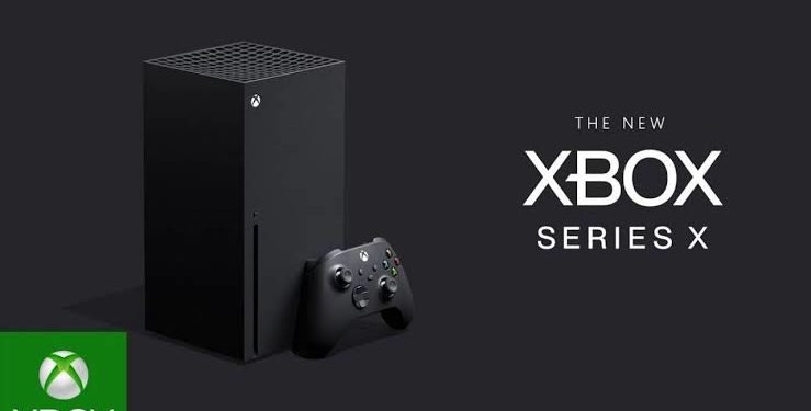 Is Microsoft Making Multiplayer On Xbox Free ?