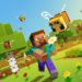 Minecraft Game