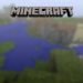 Famous Minecraft Title Screen Background World Seed