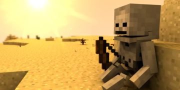 Minecraft Java Version 1.16.1 – Latest July Seed