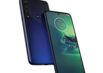 Motorola G8 Play confirmed to receive Android 10 update soon