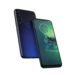 Motorola G8 Play confirmed to receive Android 10 update soon