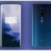 OnePlus 7