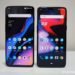OnePlus 6 and 6T 10.3.5 update rolling out with July Security patch