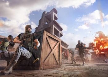 PUBG Mobile : Latest Season 14 & Season 15 leaks revealed on YouTube