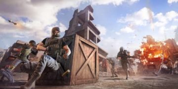 PUBG Mobile : Latest Season 14 & Season 15 leaks revealed on YouTube