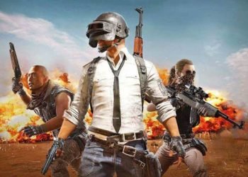 PUBG Mobile Season 14 update – The Ancient Secret mode coming soon